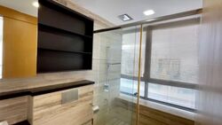 Luma (D9), Apartment #573942951